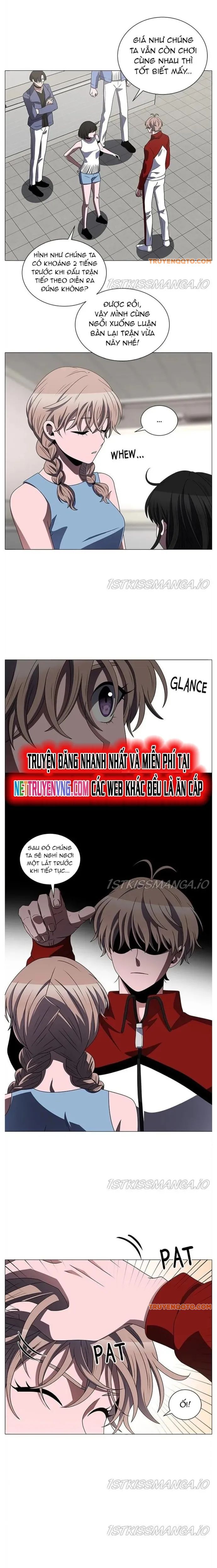 no scope chapter 174 4