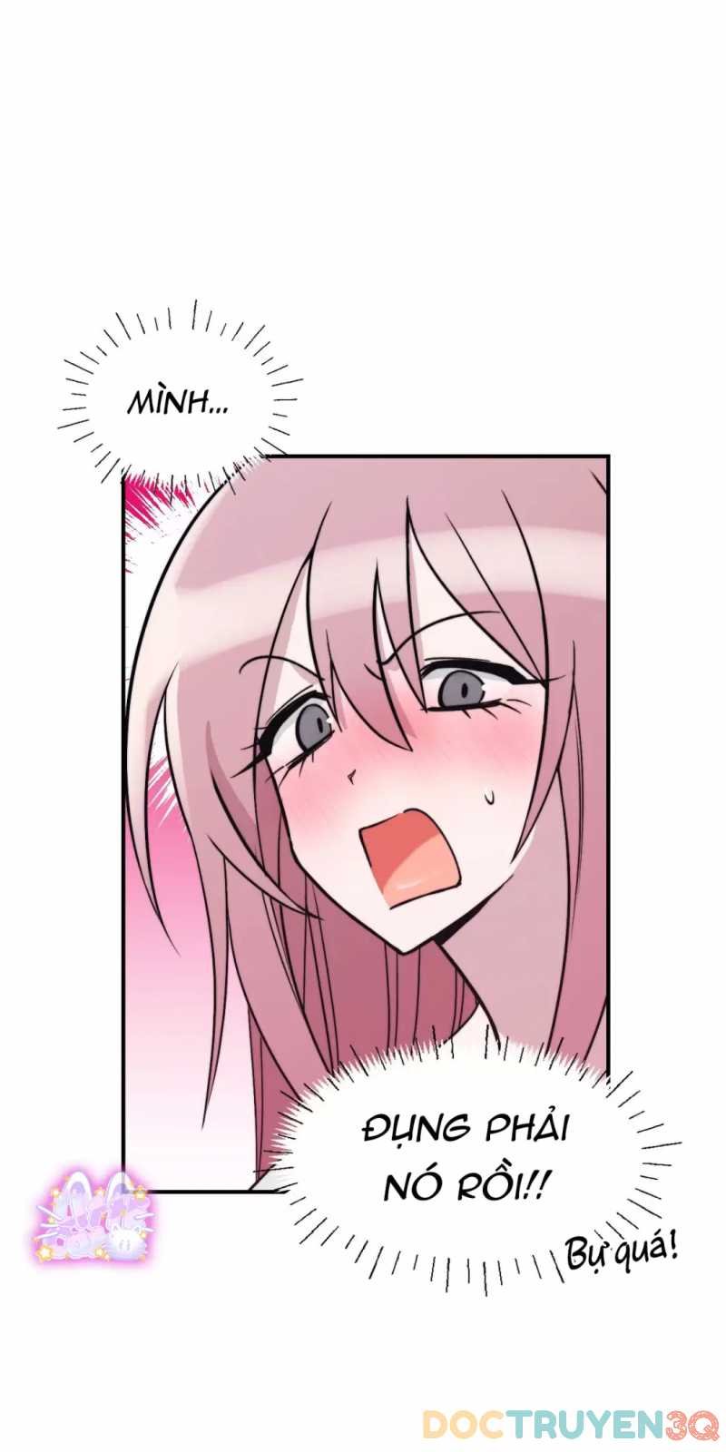 thứ con gái muốn chapter 13 3