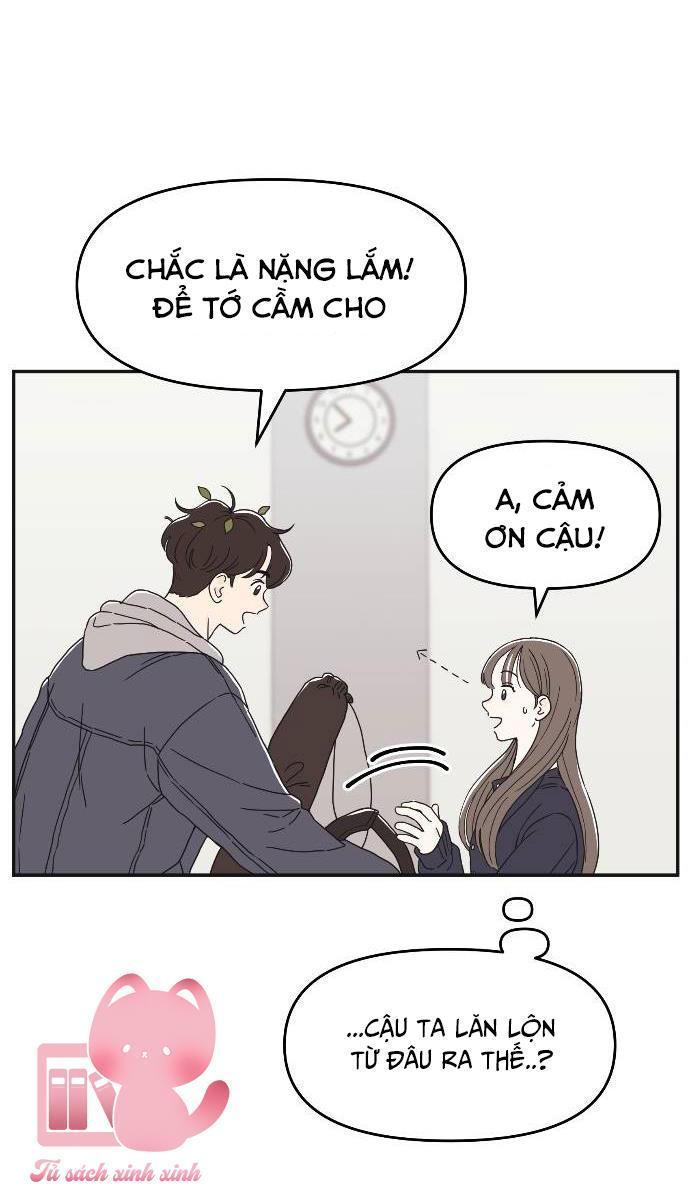 trái dấu hút nhau chapter 7 51