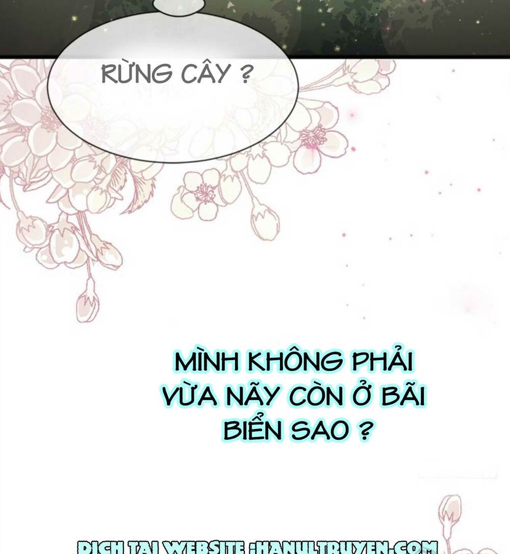 thiên hạ đệ nhất sủng phi chapter 24 37