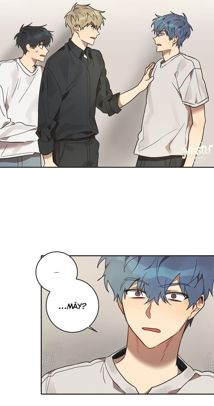 khi tên ta là một chapter 7 28