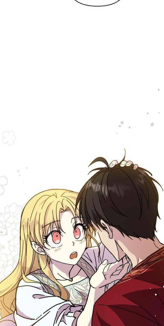 tôi mang trong mình trái tim của rồng chapter 10 54