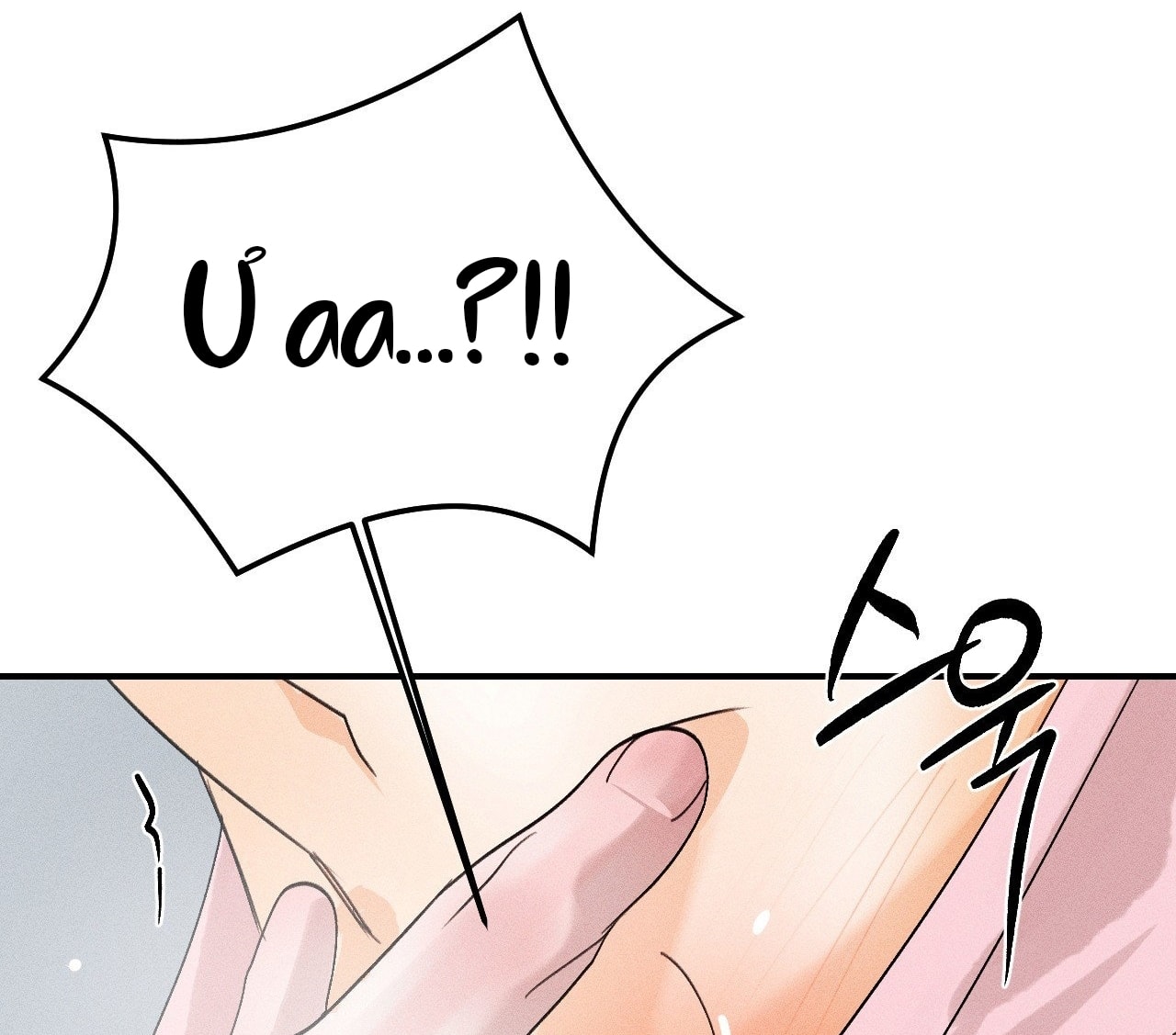 [18+] người đàn ông làm tình với quỷ chapter 25.2 114