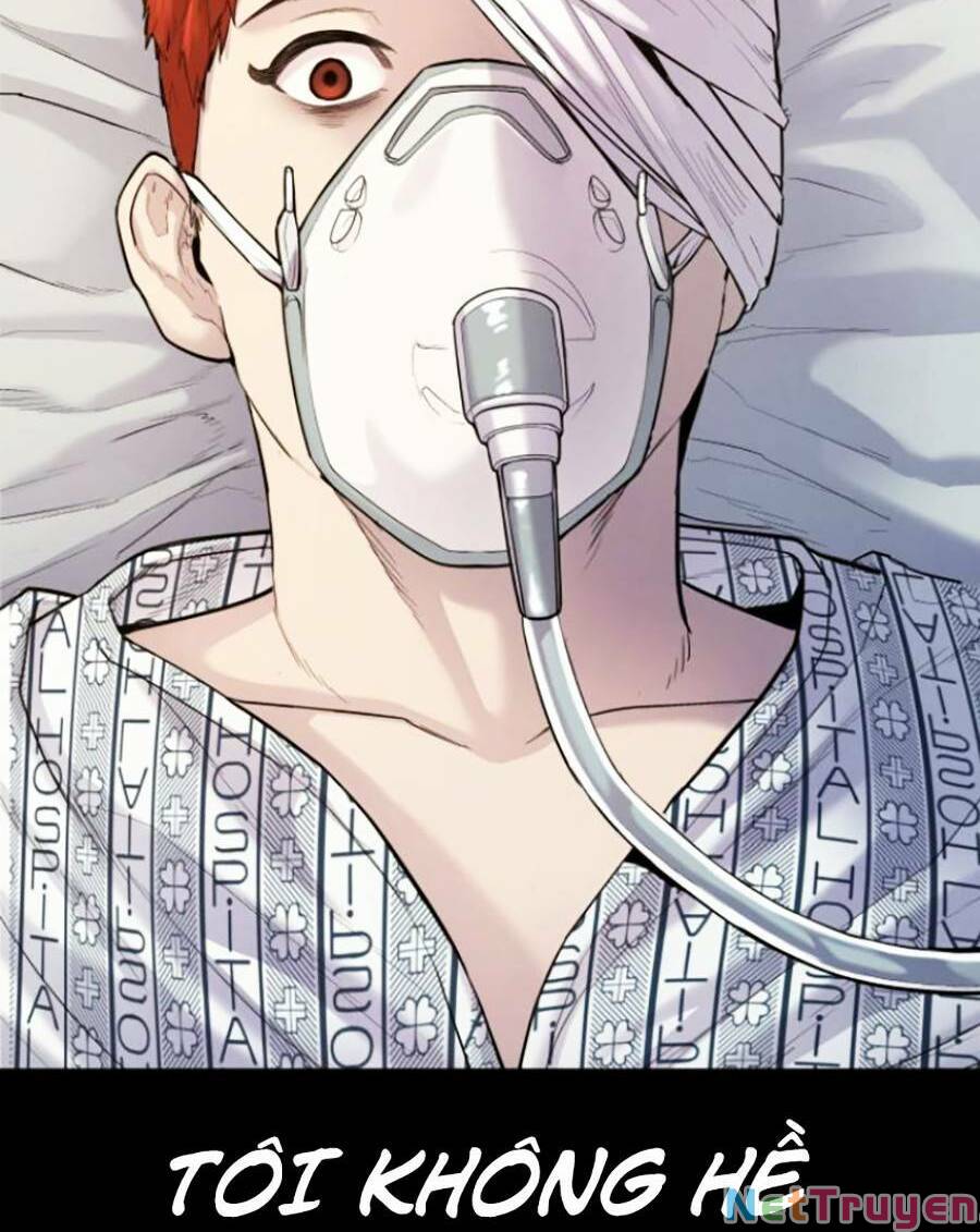 t.ộ.i p.h.ạ.m vị thành niên chapter 2 181