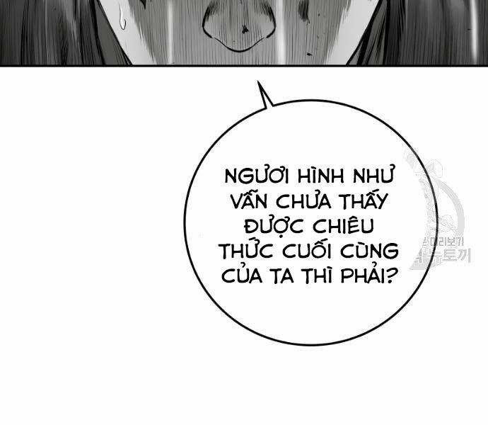 Sát Thủ Anh Vũ Chapter 67 100