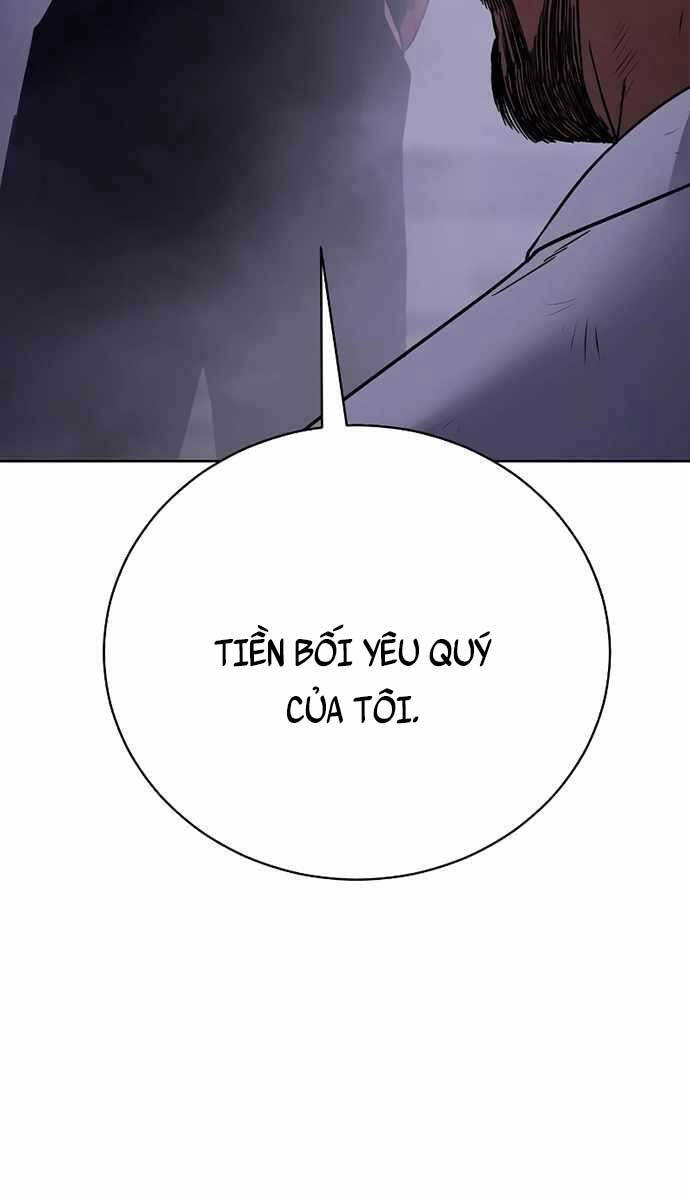 đặc vụ song sinh chapter 17.2 94