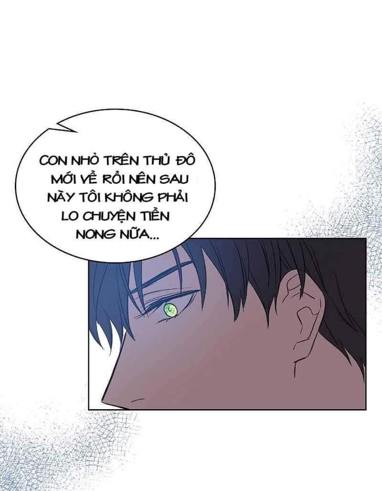 thật tình, họ rất nhớ cô ấy! chapter 6 16