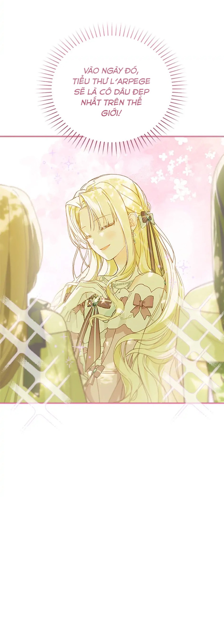 nông trại nằm cạnh hoàng cung chapter 52 36