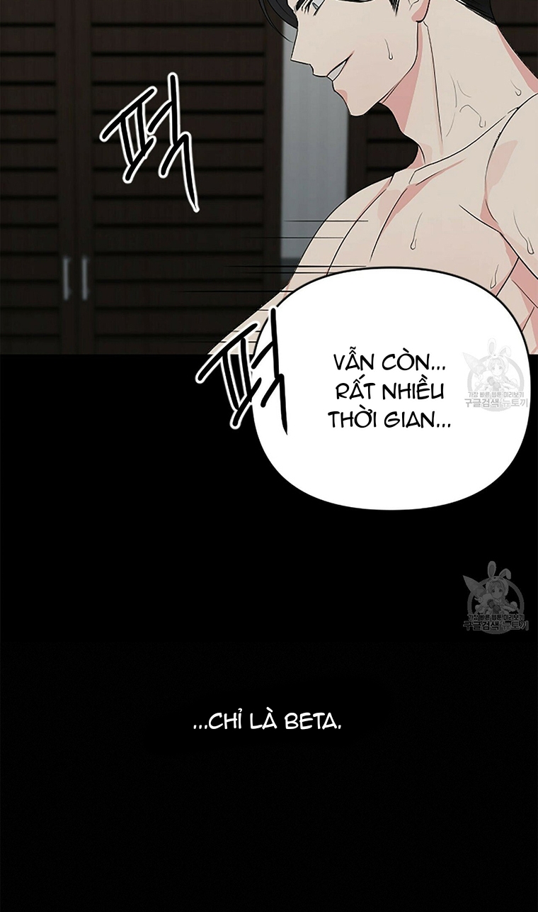 dấu vết không mùi chapter 0 3