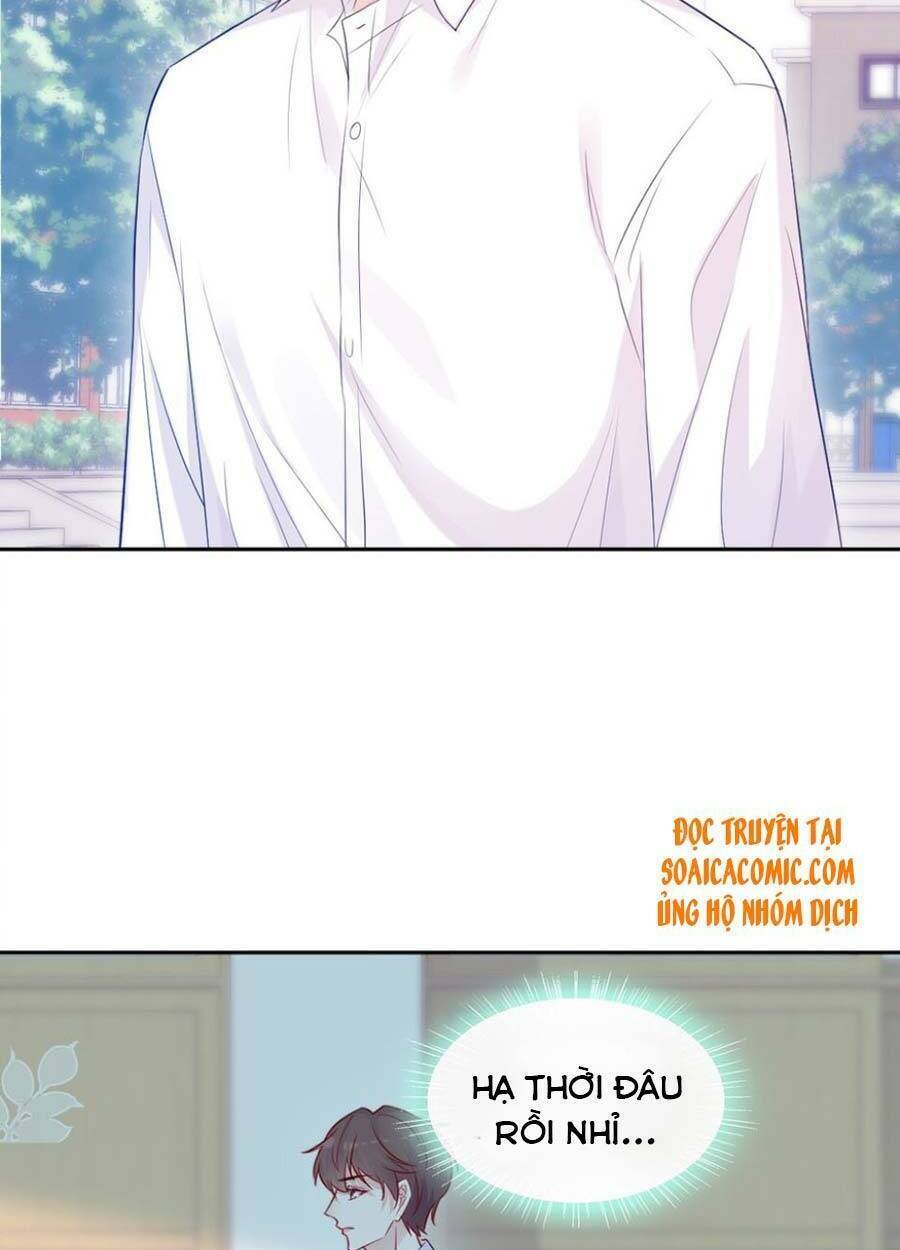 khi cô gái nhìn thấy thời gian chapter 5 48
