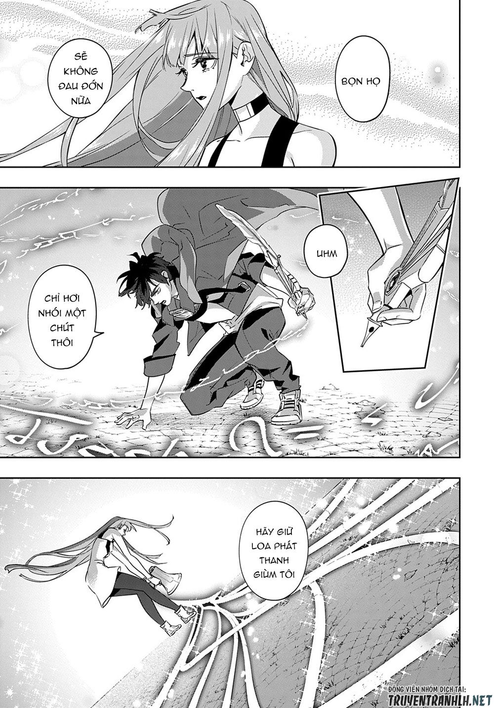 the kingdom of ruin chapter 25 24