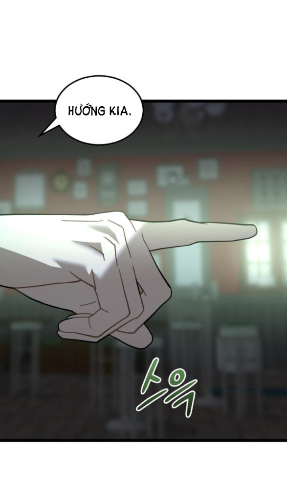 dark moon - tế đàn ánh trăng chapter 36.1 24