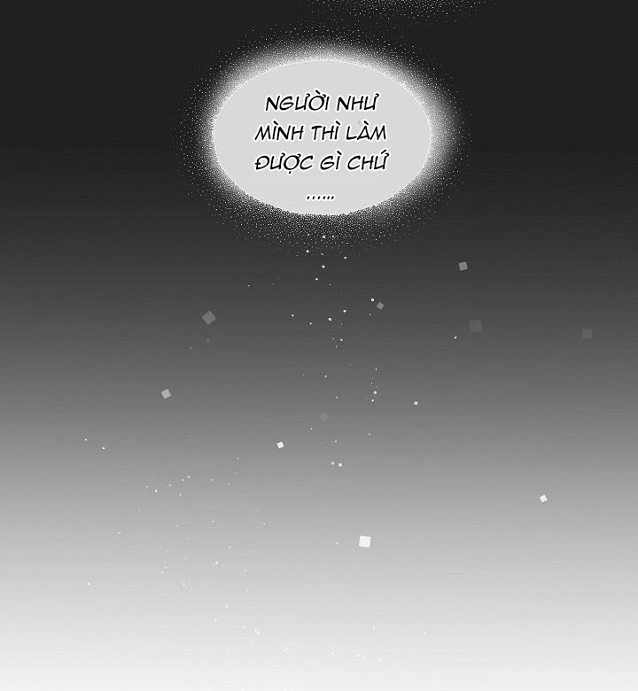 xác suất tình yêu chapter 39 96