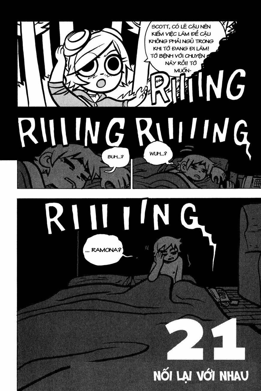 scott pilgrim chapter 21 6