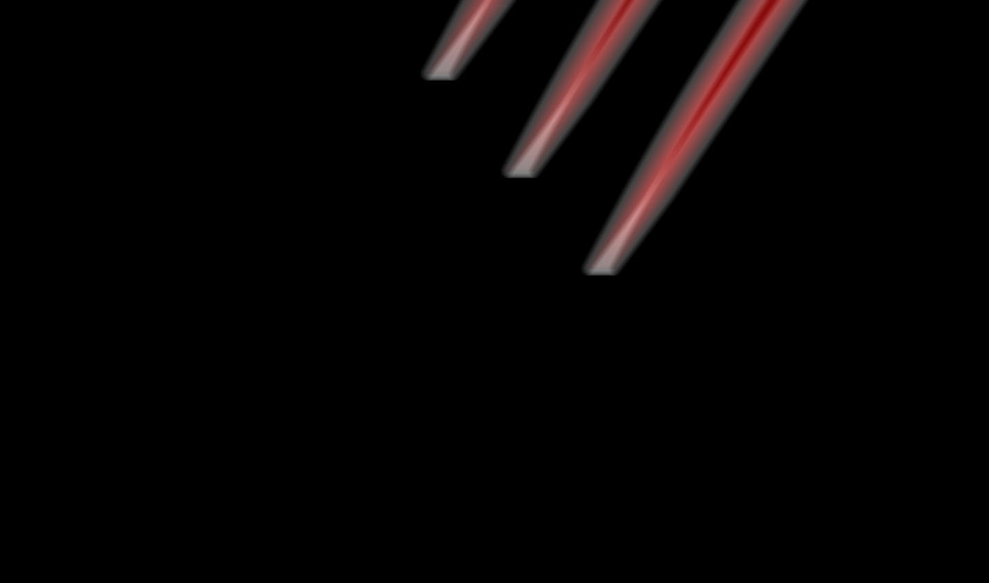 hội chứng minmotion chapter 56 29