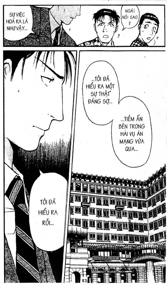 thám tử kindaichi (bản đẹp) chapter 198 12