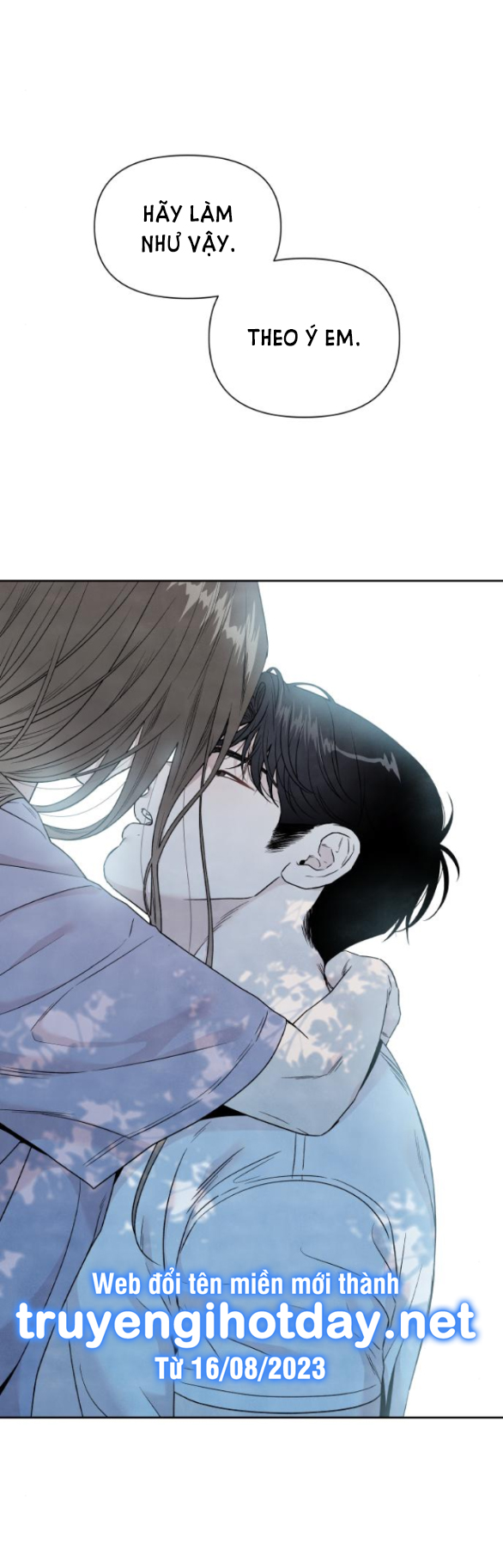 điều khiến tôi quyết tâm muốn chết chapter 92.2 8