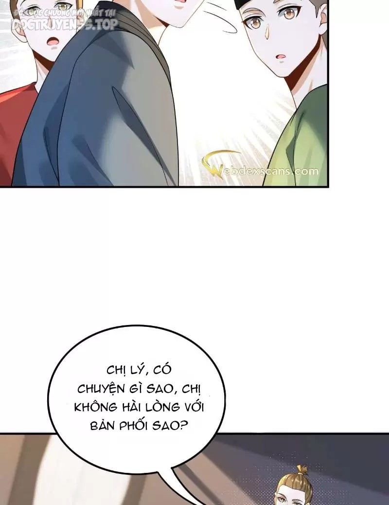 tái sinh, tôi trở thành ông vua ngành giải trí chapter 25 20