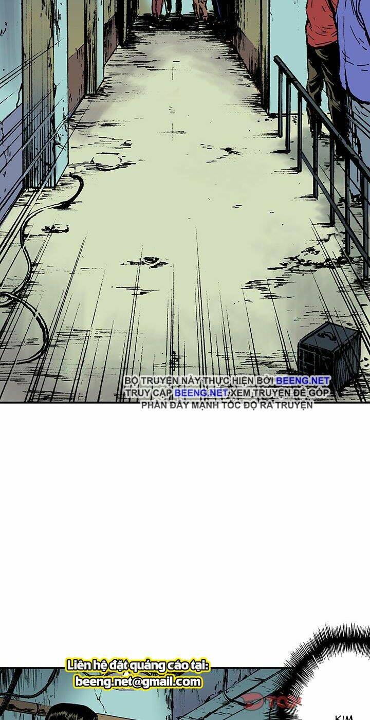 kang gito chapter 16 22