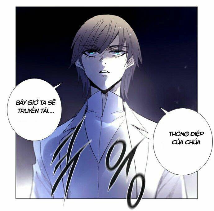 bản khế ước linh hồn chapter 217 37