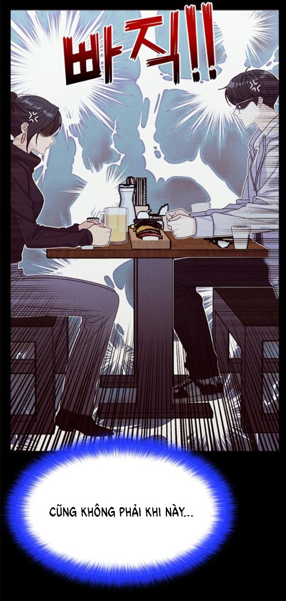 Couple Breaker chapter 78.1 86