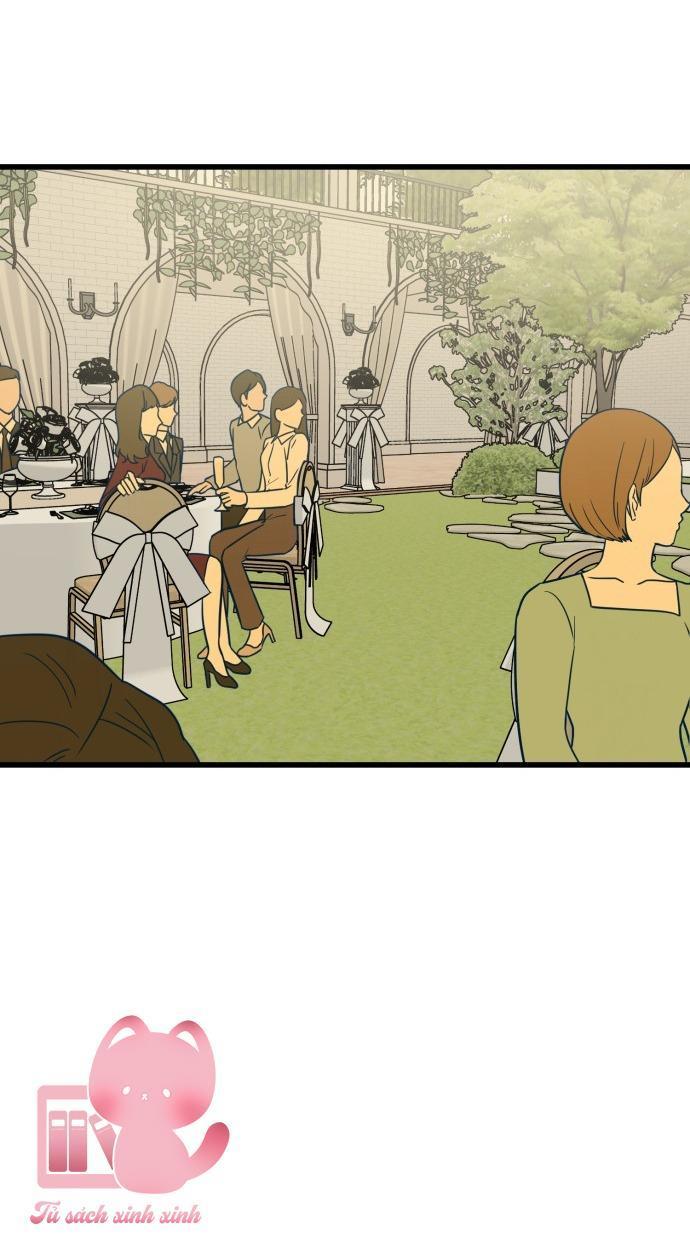 kẻ cắp gặp bà già chapter 15 28