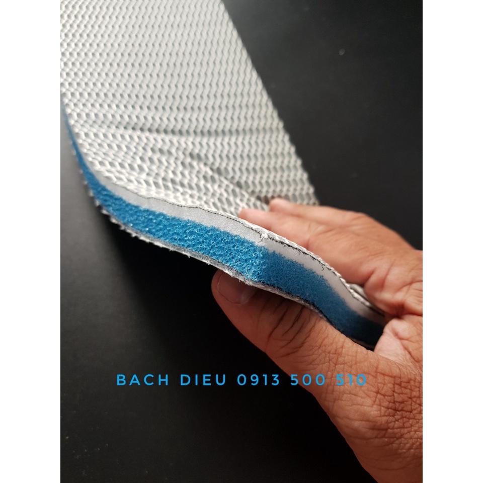 GÒN 6D CAO CẤP CHO HỒ BỂ CÁ CẢNH THỦY SINH