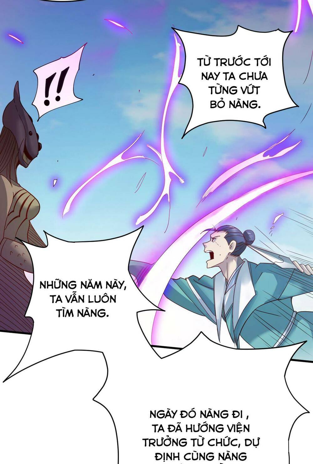 cửu vực chi thiên nhãn quật khởi chapter 25 7