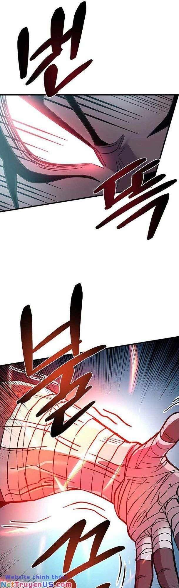 chuyển sinh thành ác nhân chapter 104 9