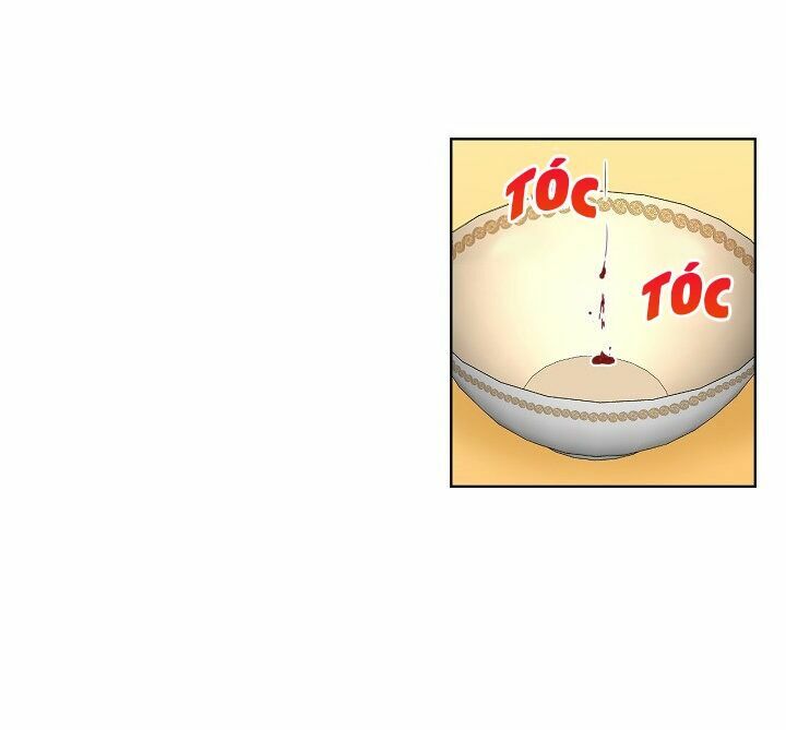 con có phải con là con gái của ngài không? chapter 29 9