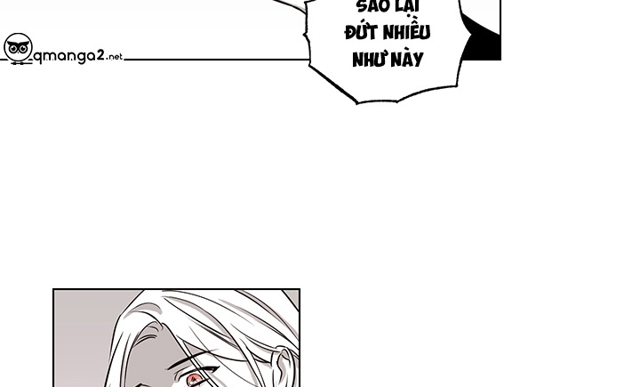 bữa tiệc của những đóa hoa chapter 20 94