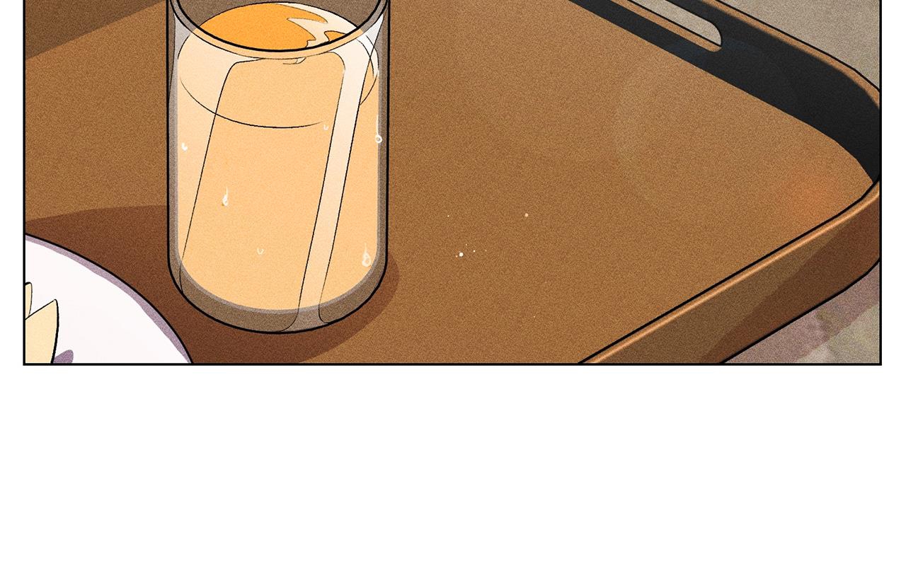 người yêu của anh chapter 2 21