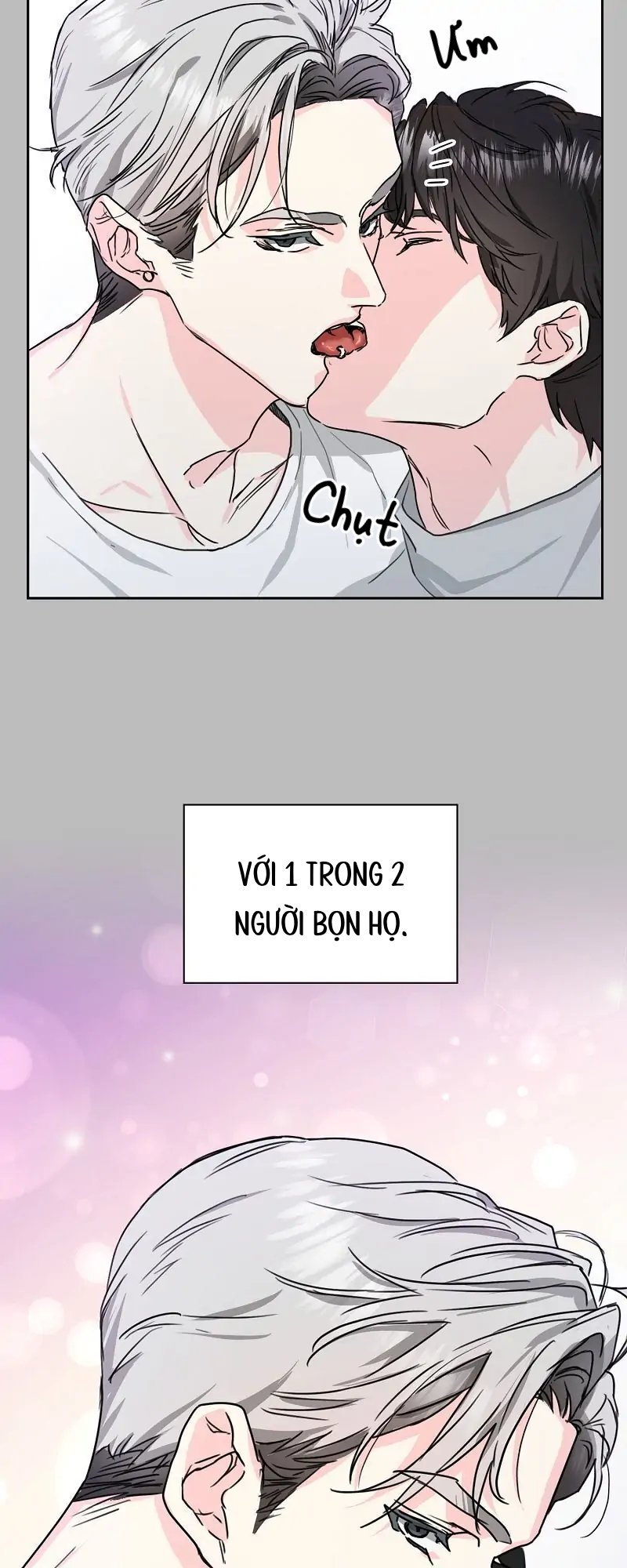 vanilla soda sky chapter 2 33