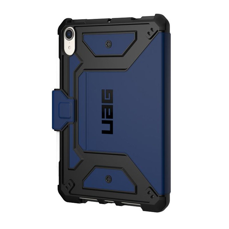 Bao da UAG dành cho iPad Mini 6 8.3 inch 2021 dòng Metropolis SE Series hàng chính hãng
