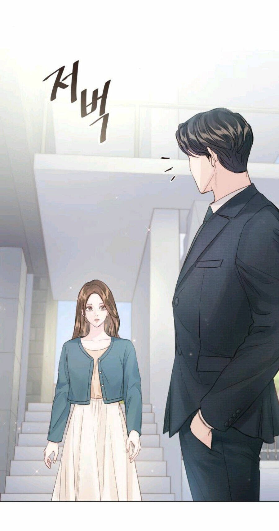 nhất định chúng ta sẽ được hạnh phúc chapter 109.2 4