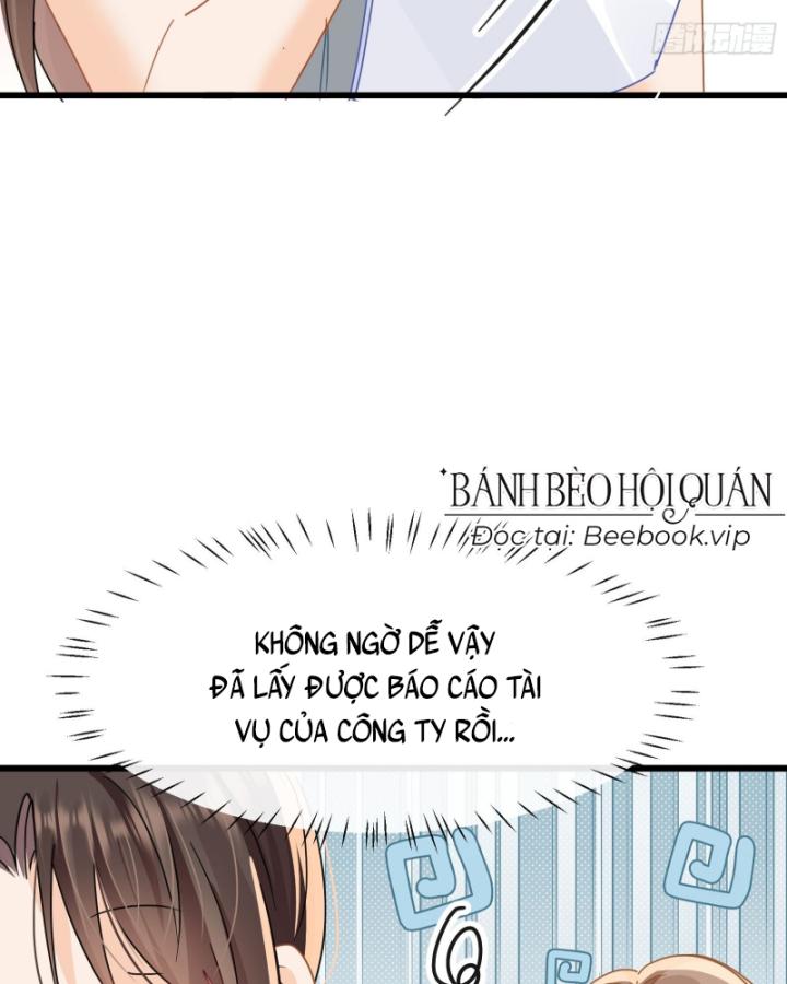 vụng trộm chapter 17 37