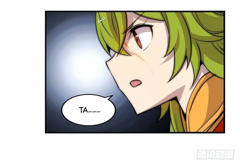 cuộc sống thoái ẩn của võ lâm chi vương chapter 50 46