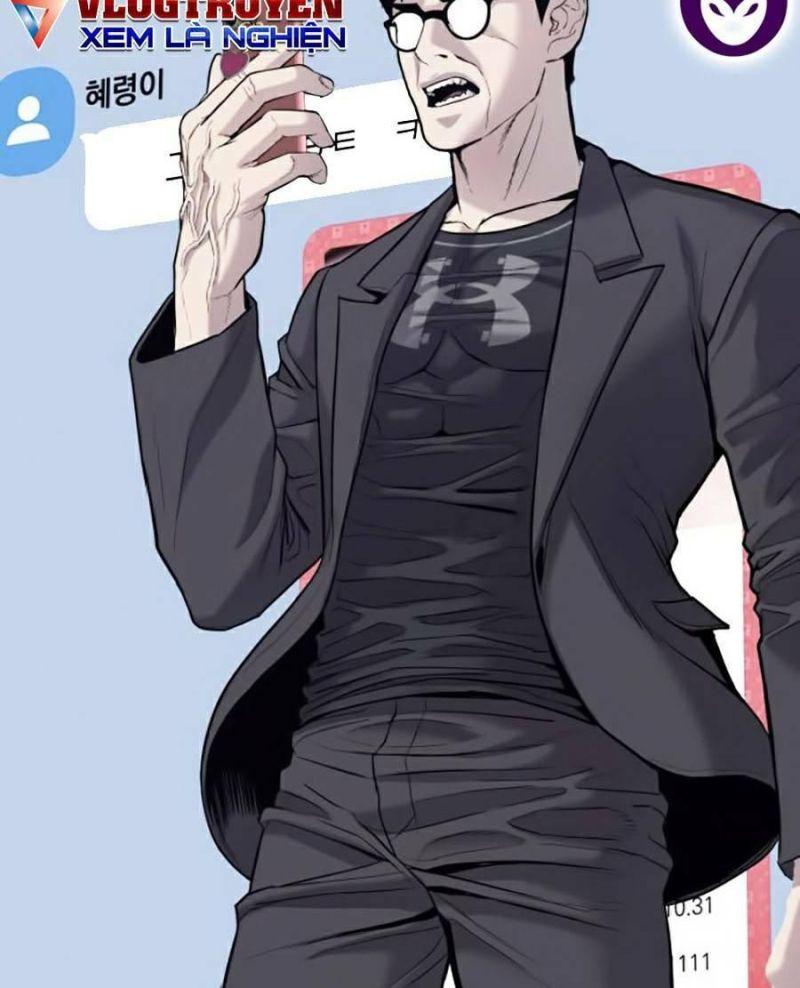 đặc vụ kim chapter 6.1 107