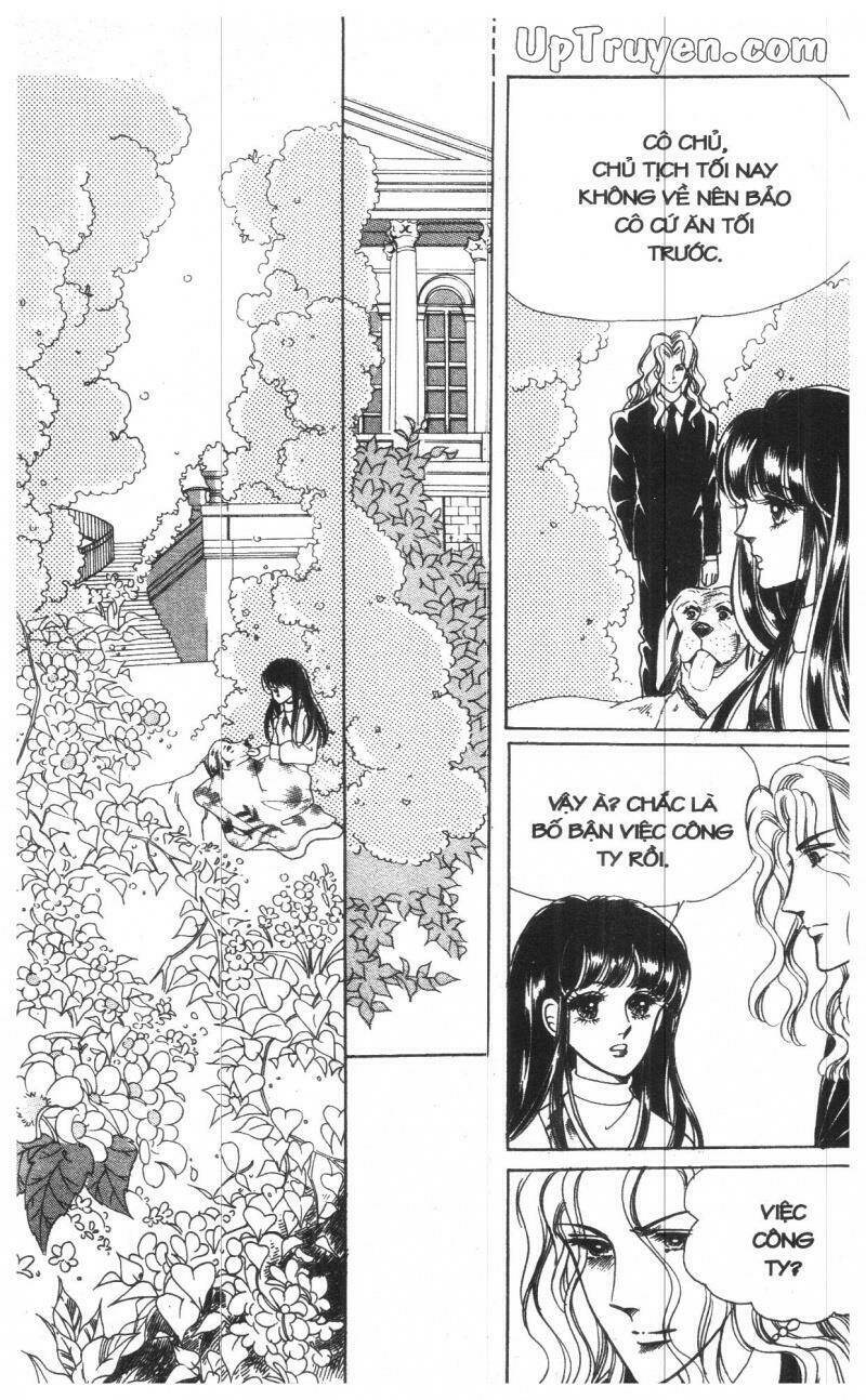 lao xao tuổi ngọc chapter 1 114