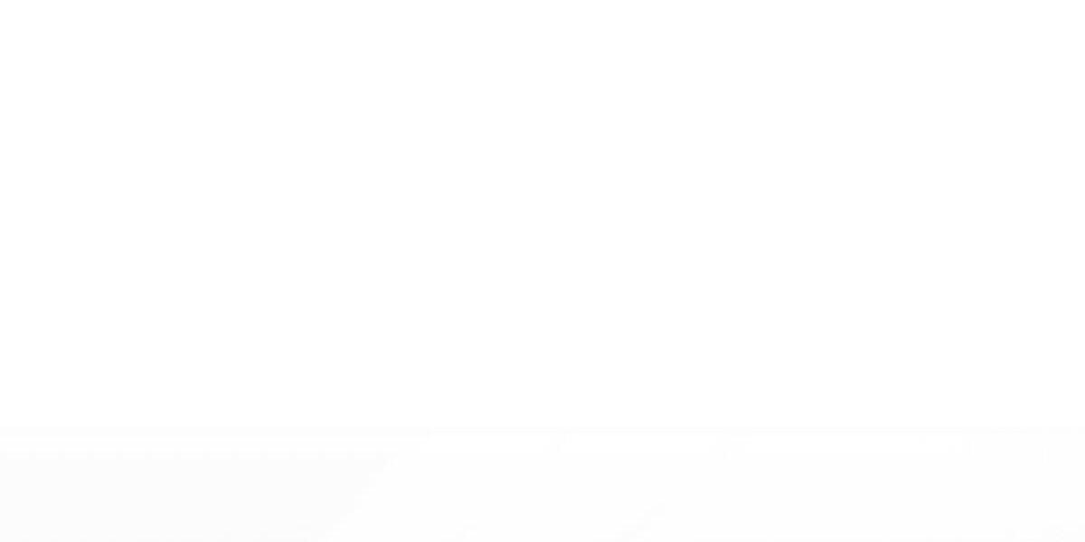 vòng xoáy của ác ma chapter 22 64