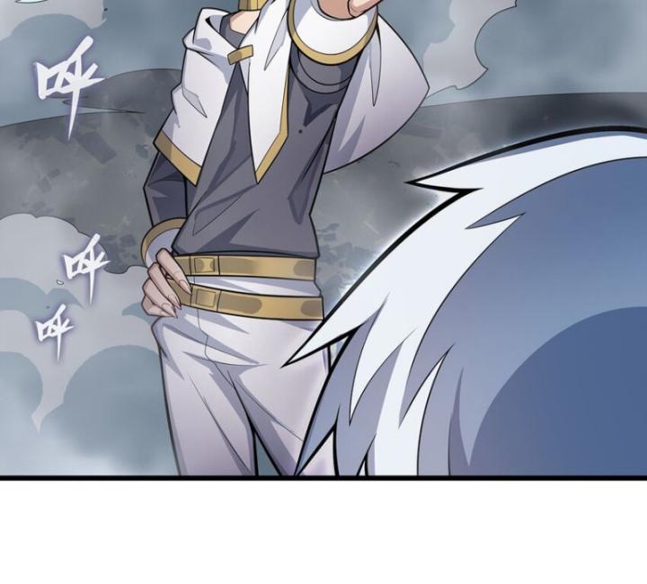 vô hạn sứ đồ và 12 nữ chiến binh chapter 403 51