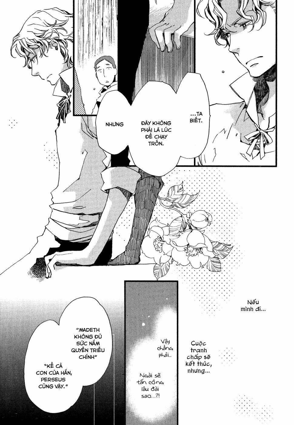 elhanburg no tenshi chapter 5 9