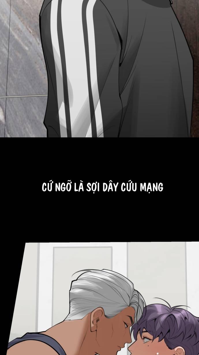 lặng lẽ ngắm nhìn em chapter 0 21