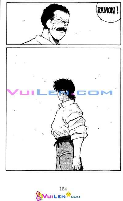 truyền nhân atula - shura no mon i chapter 27 155