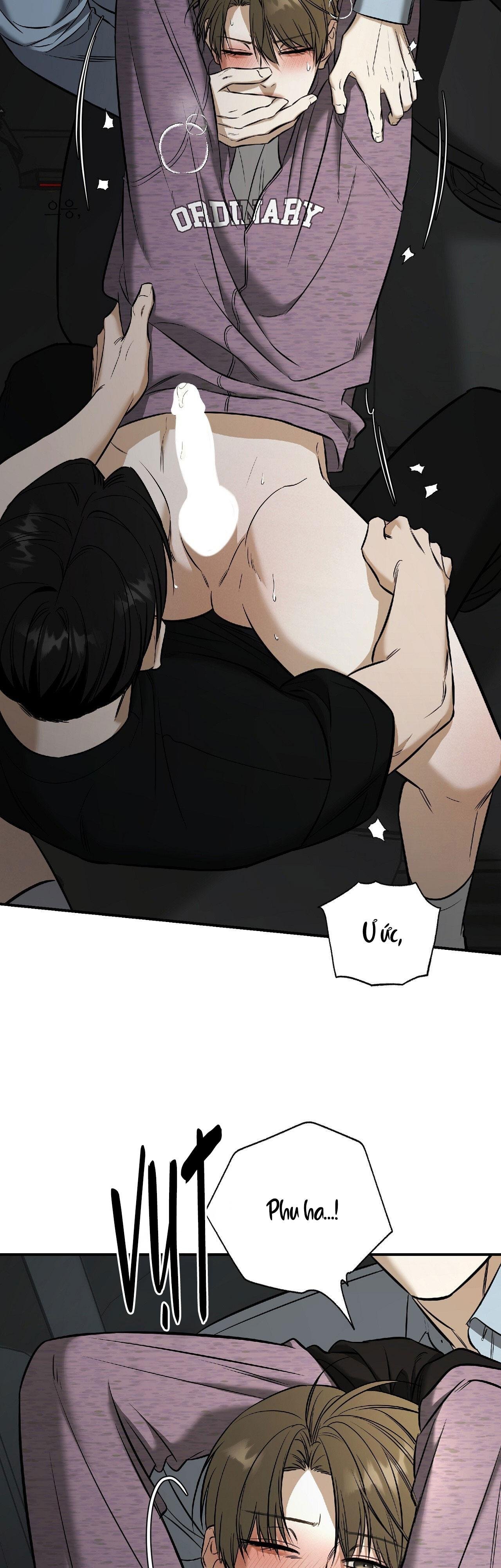 người đàn ông cho em tất cả chapter 44 8