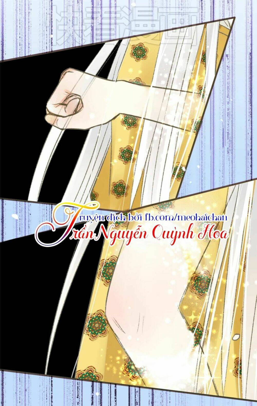 giai điệu tuổi trẻ chapter 1 41