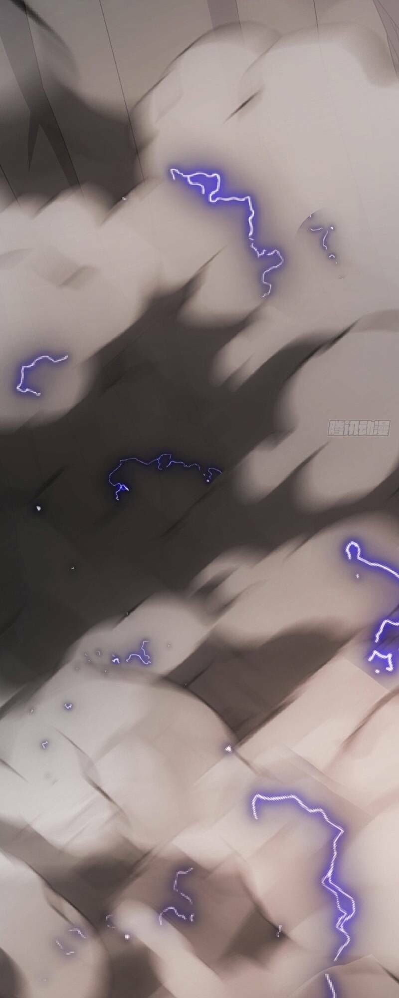 hồng thiên thần tôn chapter 38 23