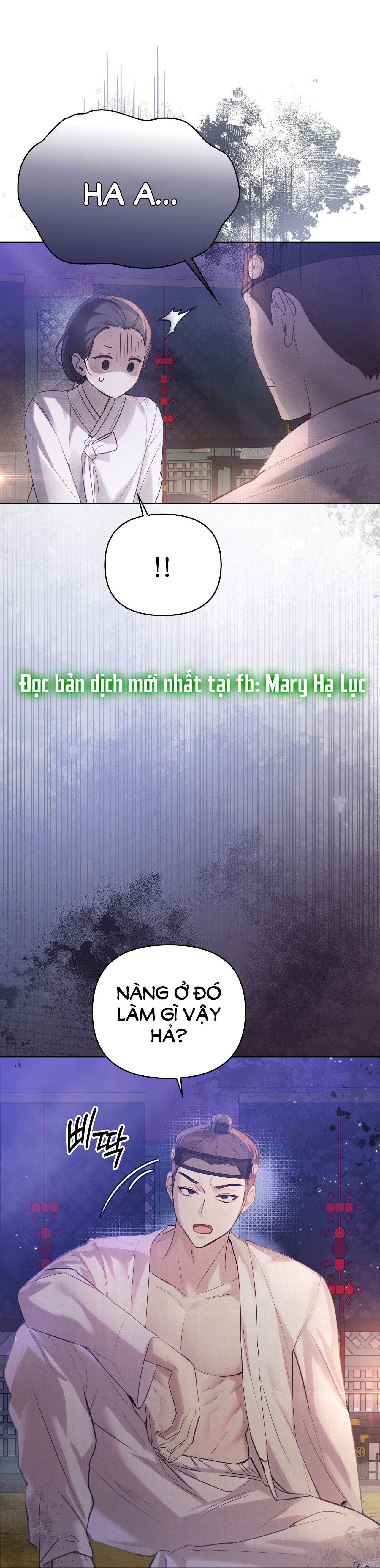 [18+] hậu cung kế chapter 1.2 33