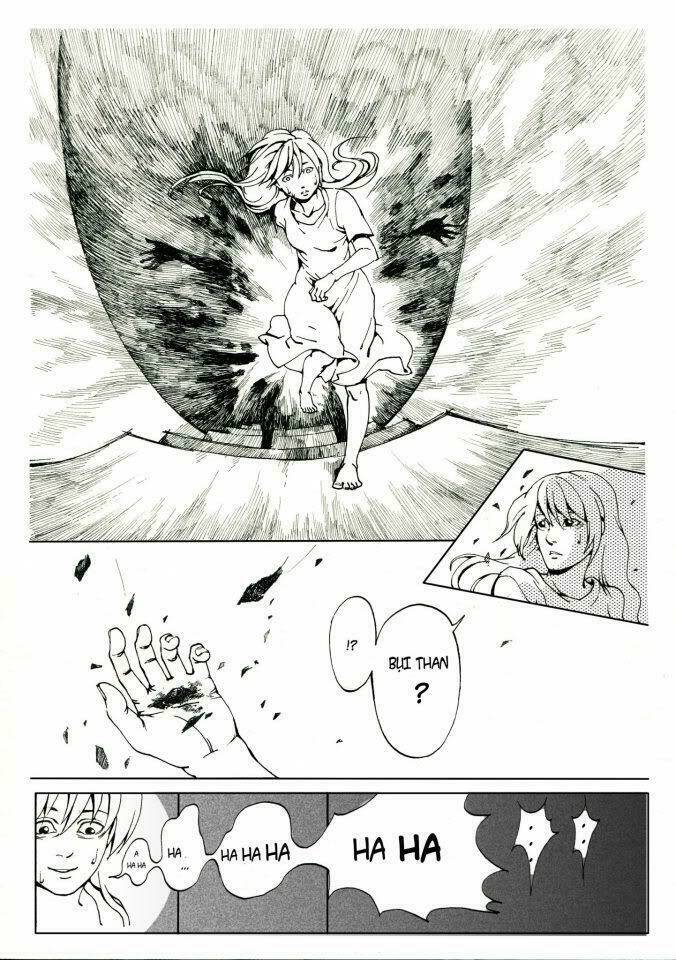 cầu thang chapter 1.2 5