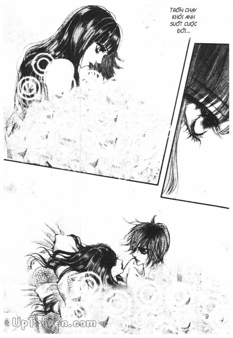 hoàng cung chapter 23 9